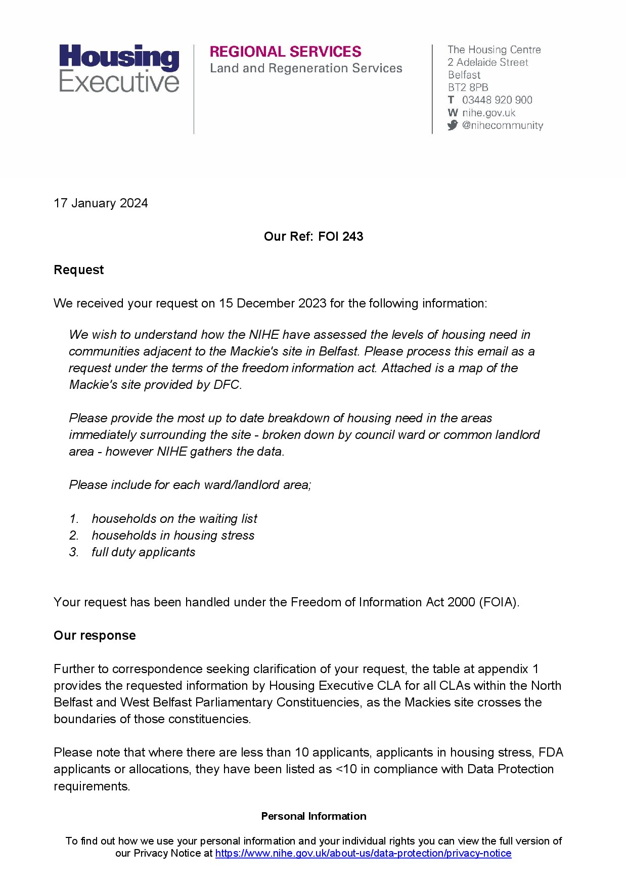 How do you handle intimidation & homelessness when you’re overworked, underpaid and bosses aren’t doing their jobs?